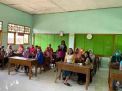 Klarifikasi Ibu E Terkait Persoalan Dana PIP di SDN 205 Mojowuku