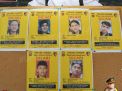 Pelaku Begal di Jalan Raya Bandung Ditangkap Polres Cianjur