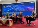 Penguatan Kepada Notaris se Banyuwangi dan Situbondo
