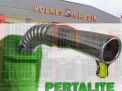 Satreskrim Polres Gresik Bongkar Penjualan BBM Ilegal di Kedamean