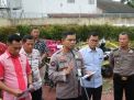Polda Sumut Larang Petasan Selama Bulan Ramadhan