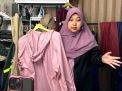 Kisah Inspiratif Dini Nurul Islami, Guru Honorer yang Merubah Hidup dari Kreator Live
