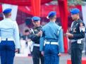 Polisi Militer TNI akan Menggelar Operasi Gaktib dan Yustisi Sepanjang Tahun 2024