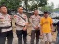 Pernyataan Pemilik Refinery BBM Illegal Di Desa Sukajaya Simpang Patin
