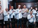 Polda Jabar Fasilitasi 400 Difabel Miliki SIM D