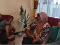 Kisah Haru Sahawi dan Poniyem, 11 Tahun Hilang dan Baru Ditemukan