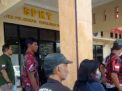 Polsek Benowo Abaikan Permohonan Keadilan Restoratif