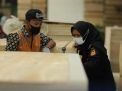 Produk Kayu Lapis Asal Temanggung Berhasil Merambah Pasar Internasional