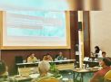 FGD Penyusunan Profil Keanekaragaman Hayati