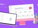 Program Partnership OCA Ajak Pengusaha Kembangkan Bisnis Layanan Komunikasi