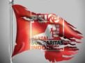Membaca Serangan PSI Ke PDI Perjuangan
