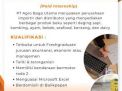 Kesempatan Kerja di PT Agro Boga Utama bagi Warga Balikpapan