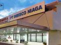 Kesempatan Berkarir di PT Inbisco Niagatama Semesta