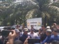PT Kalista Alam Setor ke Negara Rp 114 Miliar untuk Ganti Kerugian Lingkungan