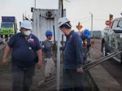 Gakkum KLHK Hentikan Aktivitas Stockpile PT RMK-E di Muara Enim