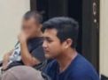 Subdit Indagsi Polda Jatim Tangkap Pengusaha Pupuk asal Desa Kemantren
