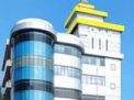 PT Tiara Kencana Buka Lowongan Supervisor General Affair