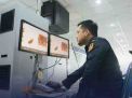 Bea Cukai dan Polri Tindak Puluhan Gram Narkoba Dalam Paket Tujuan Jayapura