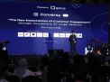 Qiscus Siap Hadirkan Kolaborasi Omnichannel & AI di Indonesia