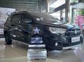 Suzuki New XL7 Hybrid Raih Penghargaan