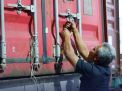 Rambut Palsu Produksi Bantul Diberangkatkan ke Amerika Serikat