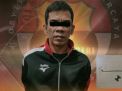 Eko Merampas Barang Berharga Milik Istri Sirinya