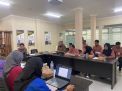 Raperbup Mojokerto Tentang Kesejahteraan Guru TPQ