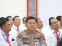 Polda Sumut Limpahkan 1.681 Tersangka dan Rehabilitasi Ratusan Pelaku Narkoba