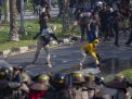 Sikap Resmi Muhammadiyah soal Peristiwa di Rempang