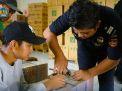 Rokok Asal Pamekasan Siap Beredar di Pasar Malaysia