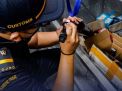 Hasil Lengkap Operasi Gempur Rokok Ilegal 2023