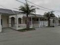 Royal Emran Hunian dan Investasi Menarik di Selatan Surabaya