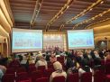 Rutgers Indonesia Gelar Dialog Capaian Perubahan Program Kesehatan Reproduksi