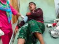 Kabar Terbaru Kasus Pengeroyokan di Desa Wedani Mengungkap Fakta Mencengangkan