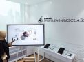 Produk Samsung Professional Display Capai TKDN Hingga 43,8%