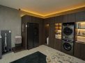 Samsung Hadirkan Samsung Experience Lounge