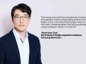 AI yang Dirancang Human Centric dan Hybrid Buka Peluang Baru