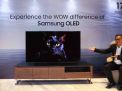 3 Rahasia Home Entertainment Lebih Menyenangkan dengan Samsung OLED TV