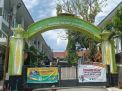 Santri Bunuh Santri Sudah Biasa