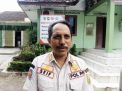 Satpol PP Kesulitan Menindak Pembuang Sampah Di Kudus