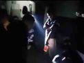 Jenazah Bertabur Bunga Mawar di Sidoarjo (Bagian ke -2)