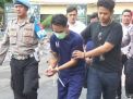 Misteri Kematian Seorang Pelajar di Jalan Sodetan Terungkap