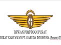SEKARGA Menjawab Tentang Penggunaan Tiket ID untuk Karyawan Garuda Indonesia