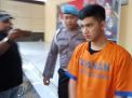 Selebgram Sidoarjo Dianiaya, Pacarnya Ditetapkan Tersangka