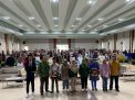 Seminar Statistik Unesa: Optimalisasi Penggunaan Statistik dalam Kebijakan Ekonomi