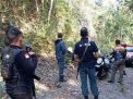 Hentikan Segala Bentuk Represitifitas dan Bebaskan 3 Petani Sidondo yang Ditangkap