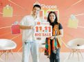 Kisah Basboi dan Ladang Lima Merajut Kekayaan Budaya Melalui Karya