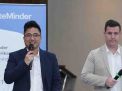 Riset SiteMinder Ungkap Perencanaan dan Wawasan Berdampak untuk Industri Pariwisata