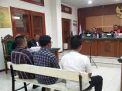 PT Merak Jaya Beton Ada 17 Kali Pembelian Solar Ilegal
