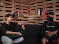 Video Podcast Semakin Diminati Pendengar di Spotify